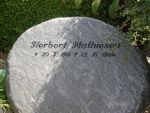 Herbert Mathiesen.JPG